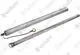 VAILLANT-Anode-oben-vorne-Set-a-2-St-VIH-500-7-u-w-Vaillant-Nr-295833 gallery number 1